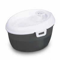 1.2L Automatic Cat Water Dispenser With Silent Design