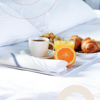 Durable reusable dish cloths