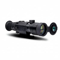 1080P digital monocular with infrared viewing