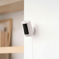 1080P HD indoor video device