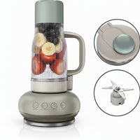 Personal Smoothie Blender