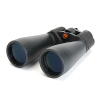 15x70 astronomy binoculars for stargazing and long distance viewing