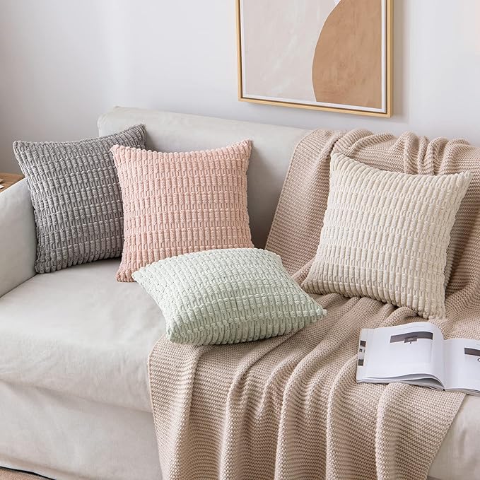 Cushion Set