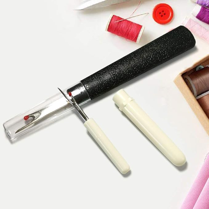 Seam Ripper