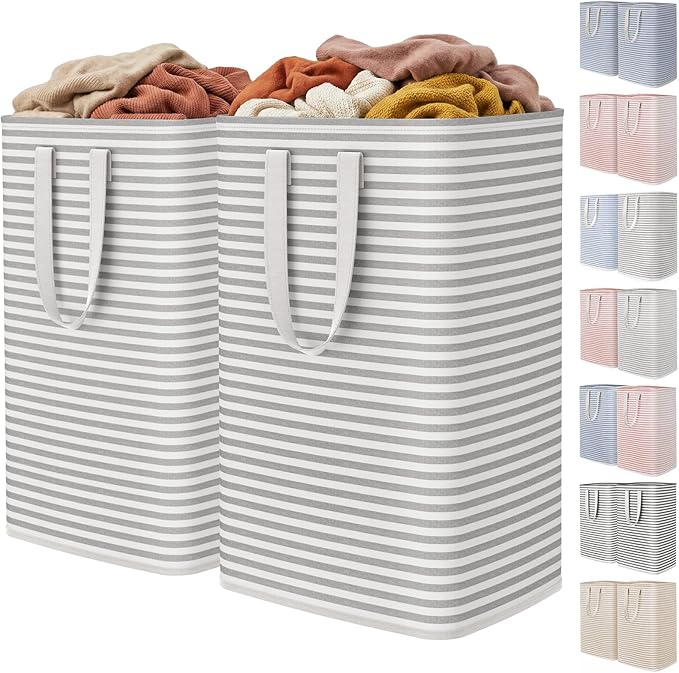 Laundry Basket