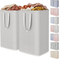 Laundry Basket