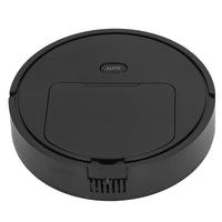 Robot Vacuum and Mop