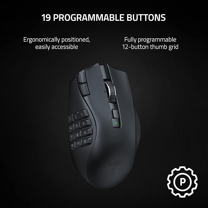 high precision 30k dpi optical sensor gaming mouse tracking