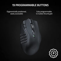high precision 30k dpi optical sensor gaming mouse tracking