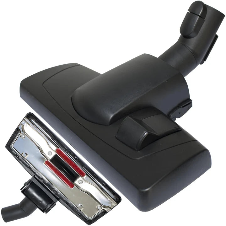 Vacuum Cleaner Attachment