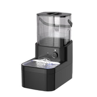 3L Wireless Pet Water Dispenser with Automatic Sensor Function