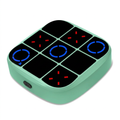 Cyan