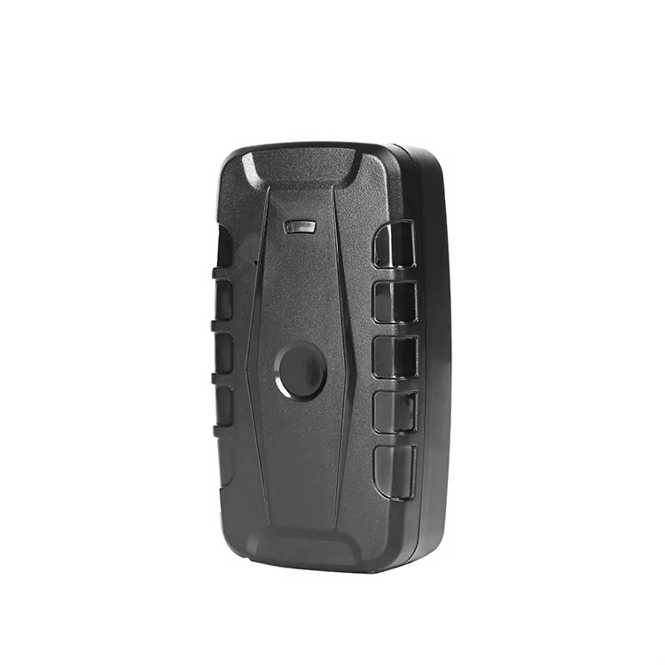 4G mini vehicle travel accessory with 10000mAh battery