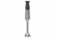 5-Speed Immersion Blender – 625W Stainless Steel Hand Blender