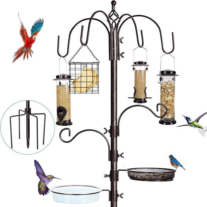 6-hook-bird-feeding-station-bath-feeders