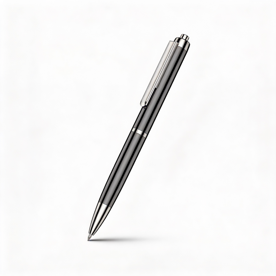 64GB Type-C digital audio note device with playback support front view