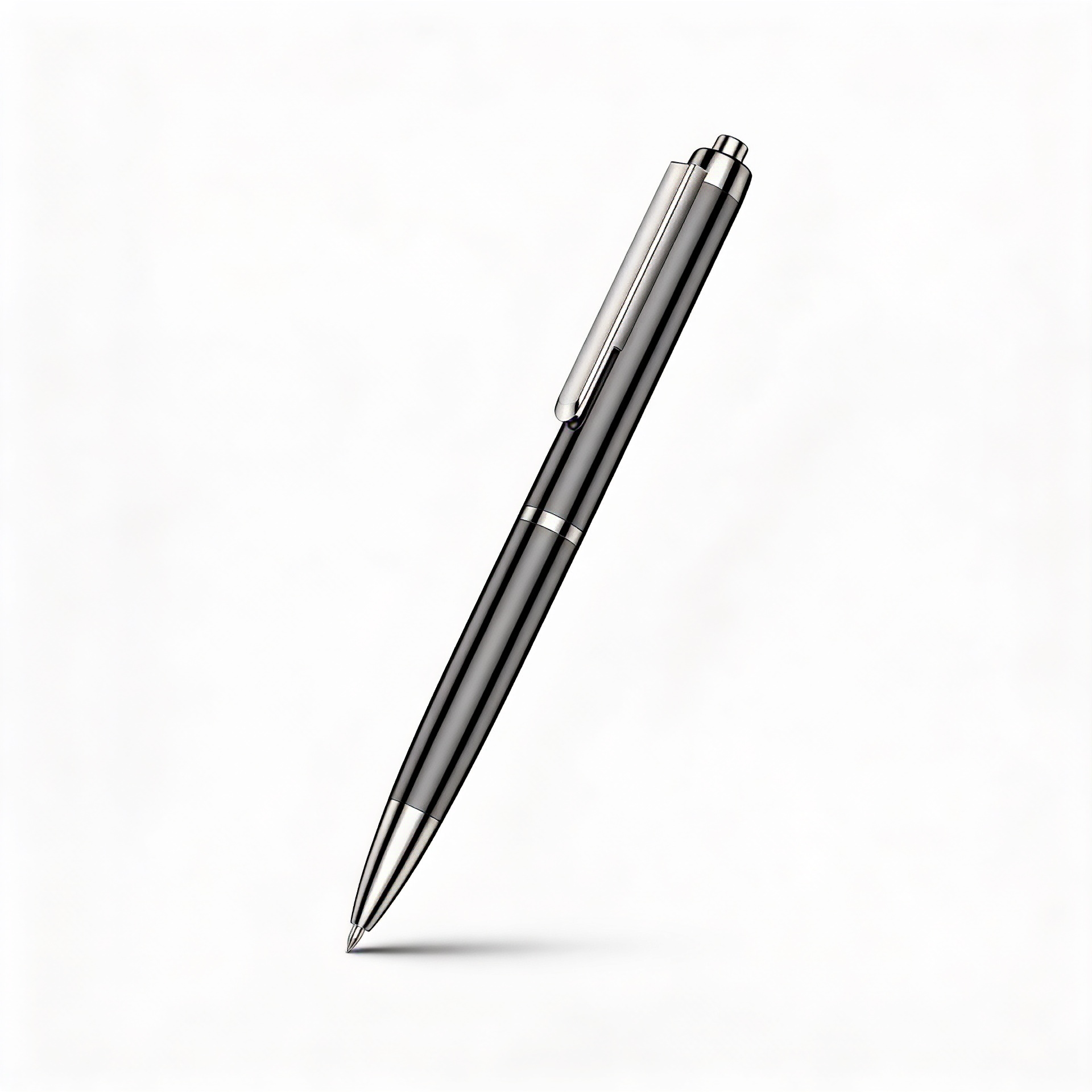 64GB Type-C digital audio note device with playback support front view