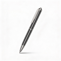 64GB Type-C digital audio note device with playback support front view
