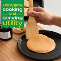 Cooking Tools
