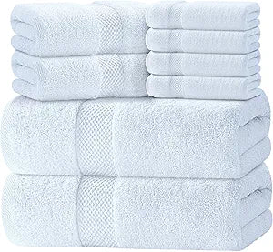 Towel Set