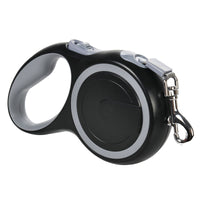 8m automatic retractable dog leash for everyday walks