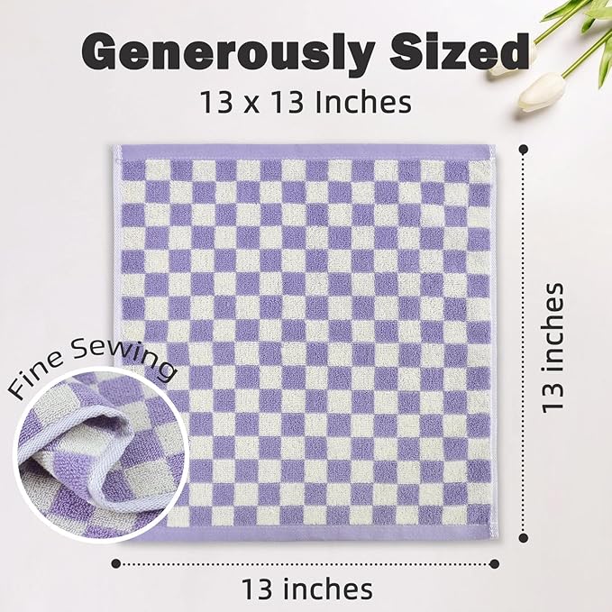 Kitchen Towels