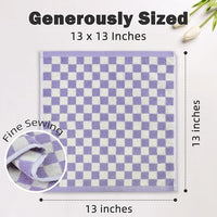Kitchen Towels