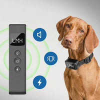 remote-control-dog-collar.