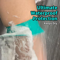 Waterproof Leg Cast Protector Adult