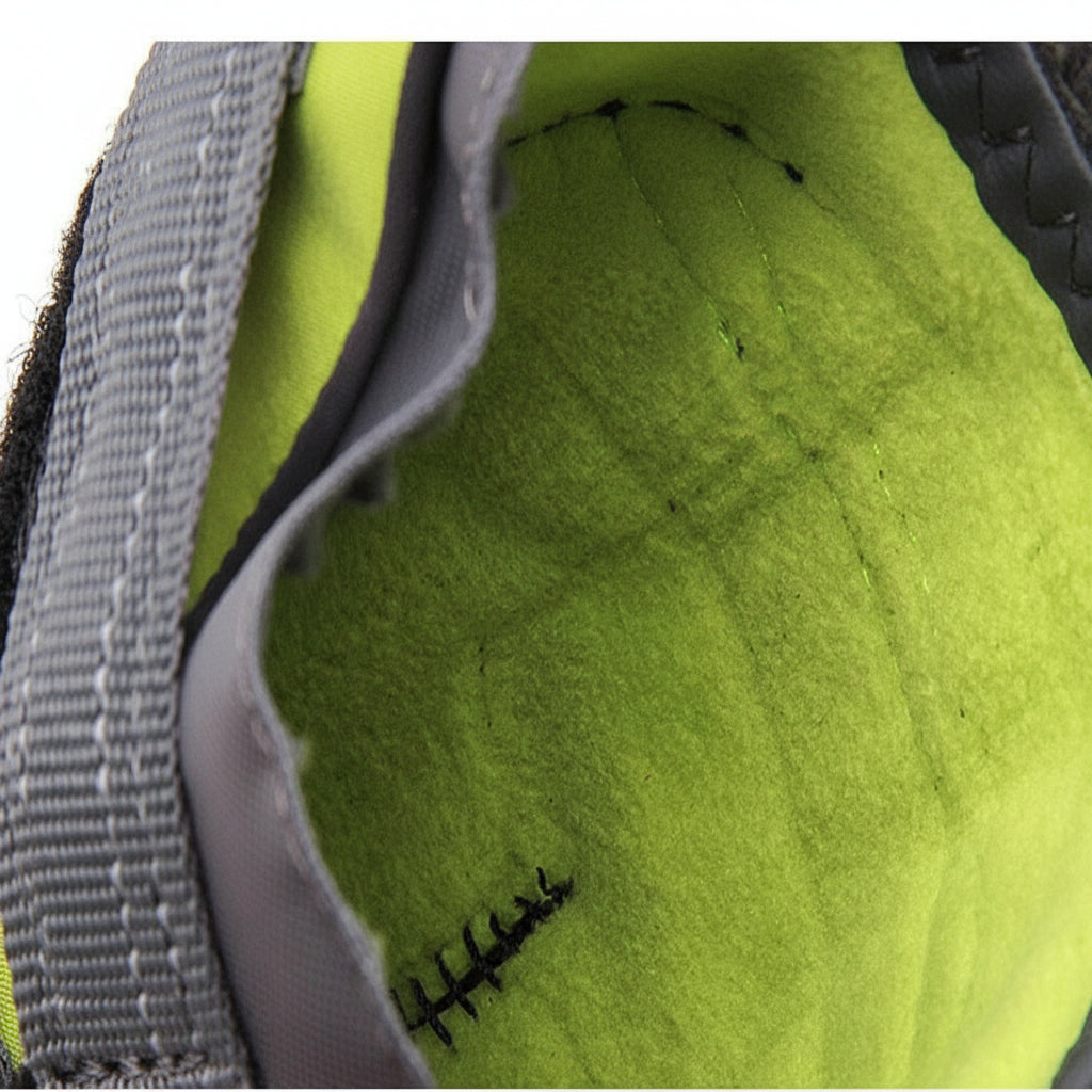 All Season Dog Boots For Comfortable Paw Coverage