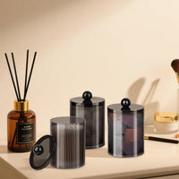 Apothecary Jar