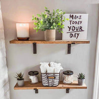 Artificial Plants