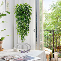 Artificial Plants