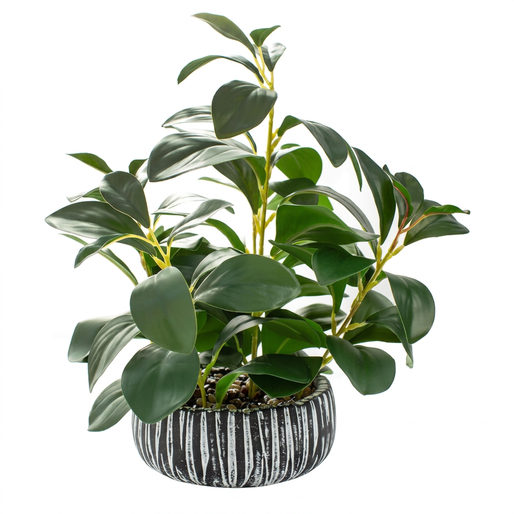 Artificial Plant