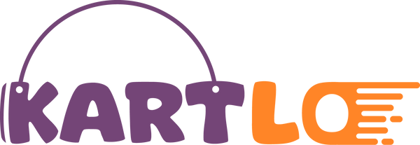 Kartlo