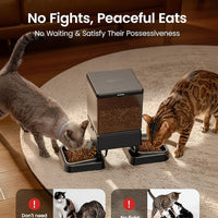Timed-Dry-Food-Dispenser.