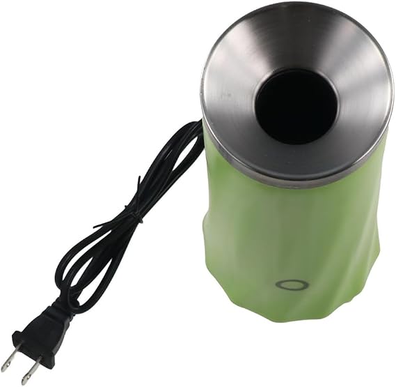 Stainless Steel Egg Roll Maker for Home & Breakfast