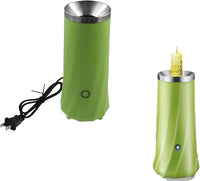 Electric Vertical Omelet Maker