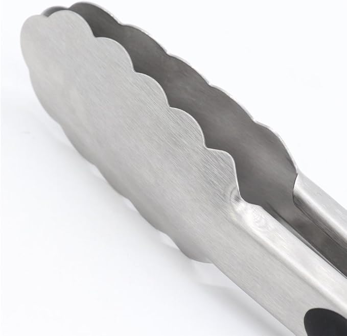 BBQ Tongs