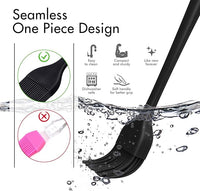 Cooking Brush