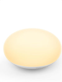Baby Night Light Nursery Lamp For Breastfeeding