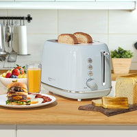 Bagel Toaster