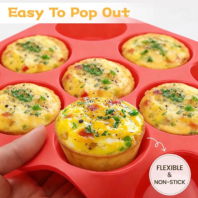 Baking Mold