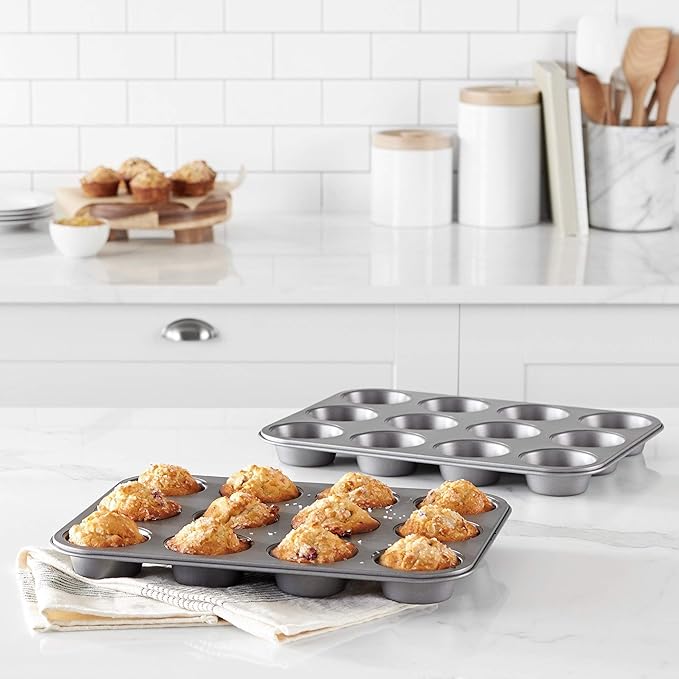 Baking Pan