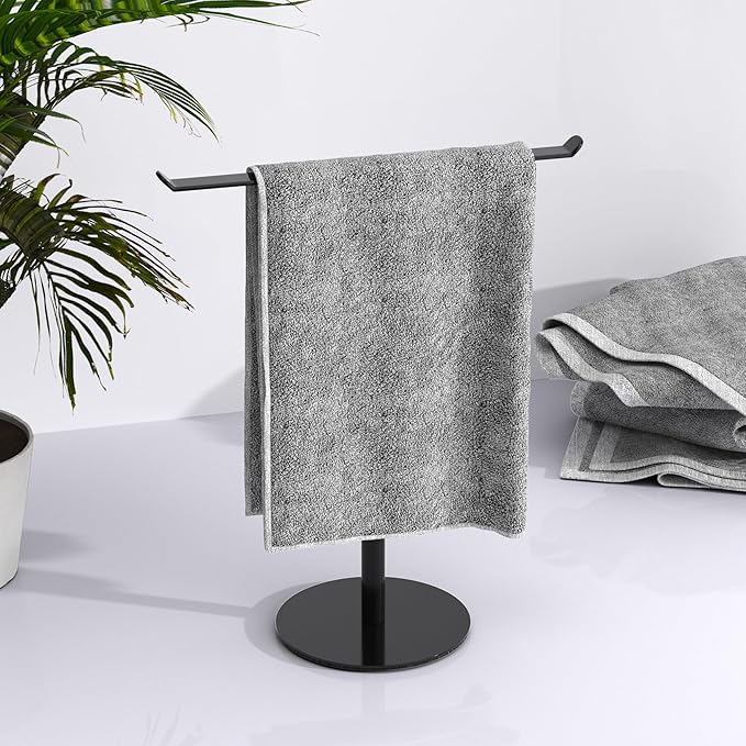 Towel Holder