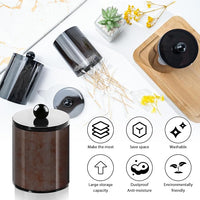 Bathroom Organizer