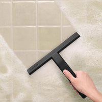 Bathroom Squeegee