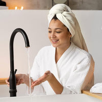 Towel Set