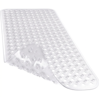 Bath Tub Shower Mat – Non-Slip Surface for Safe Bathing