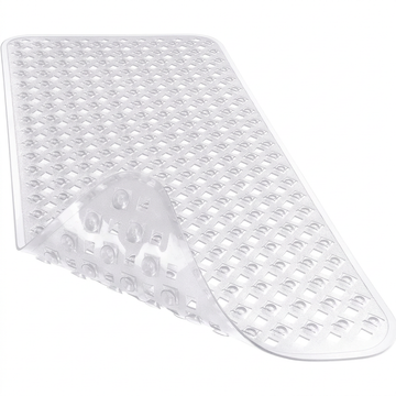 Bath Tub Shower Mat – Non-Slip Surface for Safe Bathing
